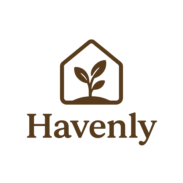 Havenly